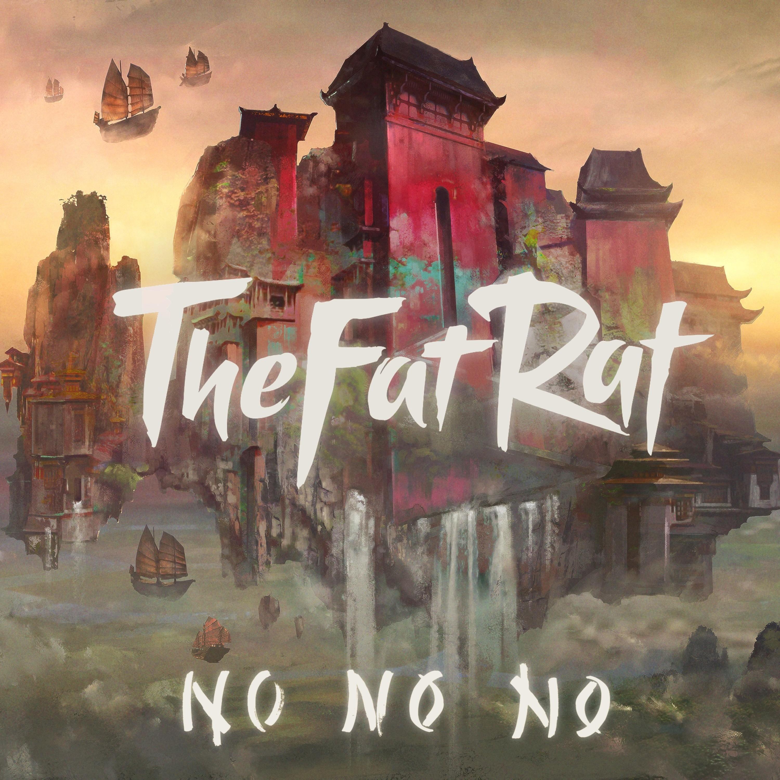 thefatrat