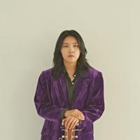 Elaine