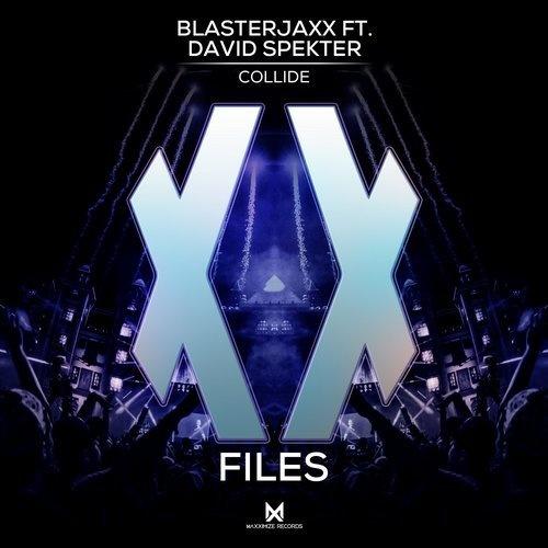 Collide_Blasterjaxx_Collide | 在线播放_Collide歌词_Collide下载 | 网易云音乐