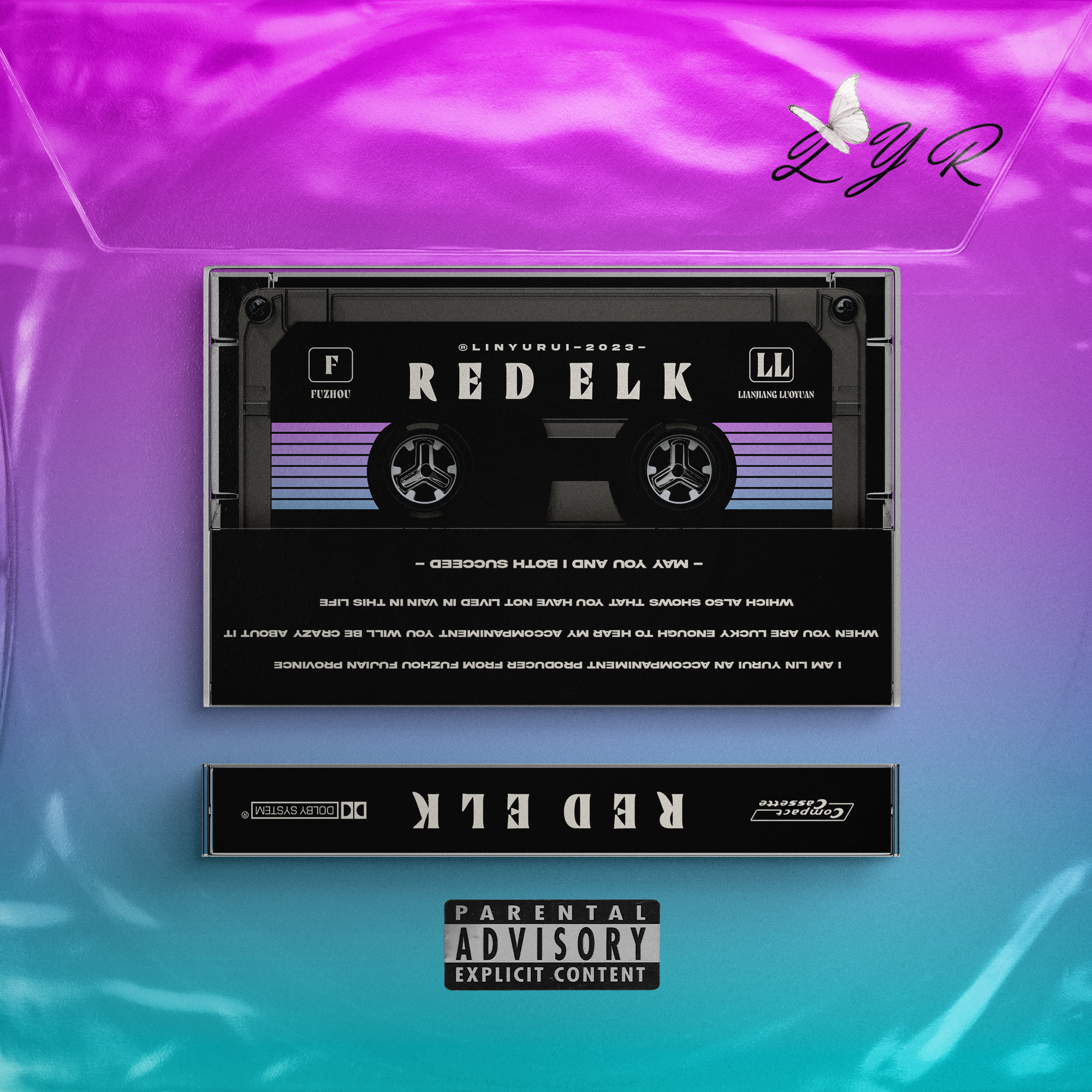 ''FREE''//POP/流行//旋律 Type Beat