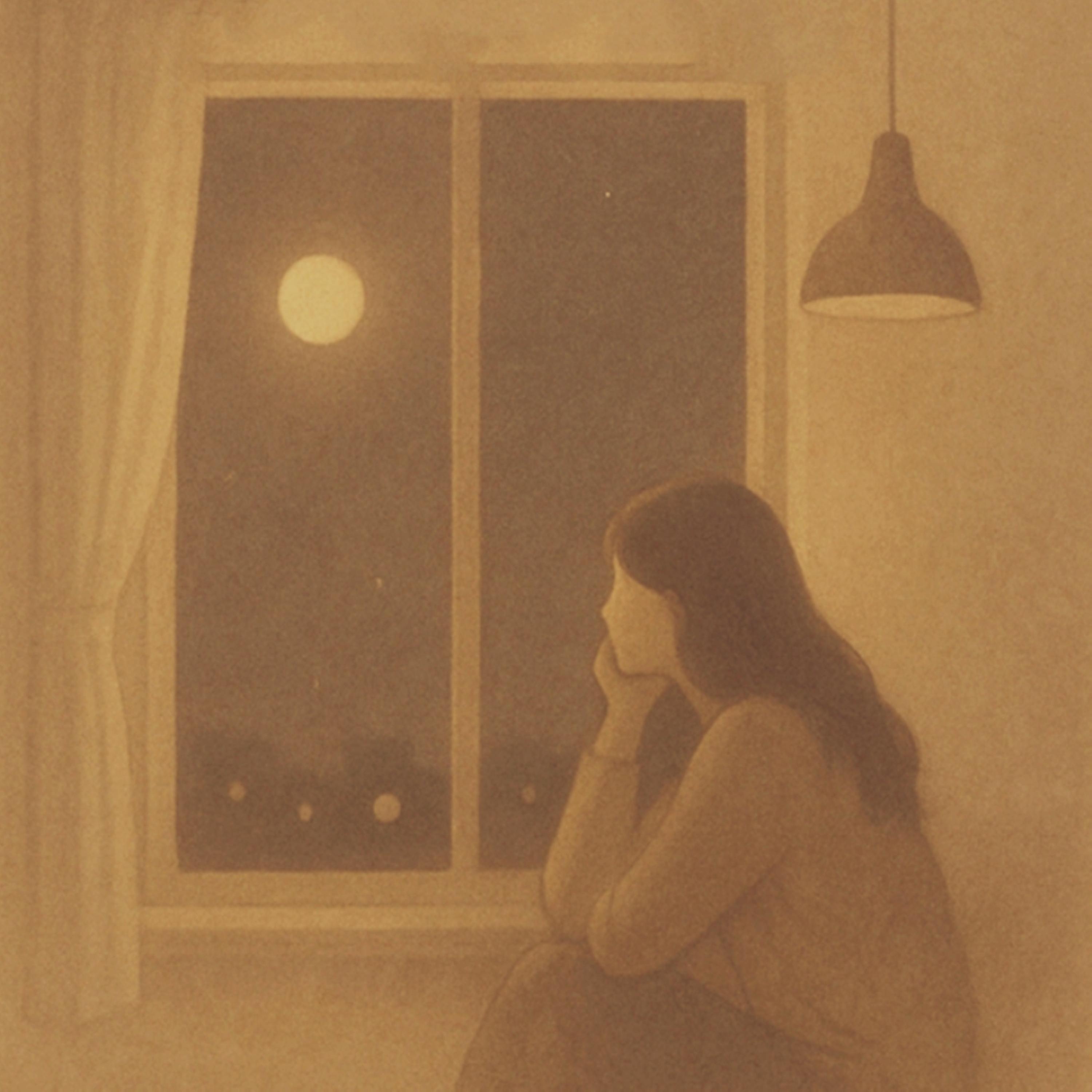 기다림의 끝에서