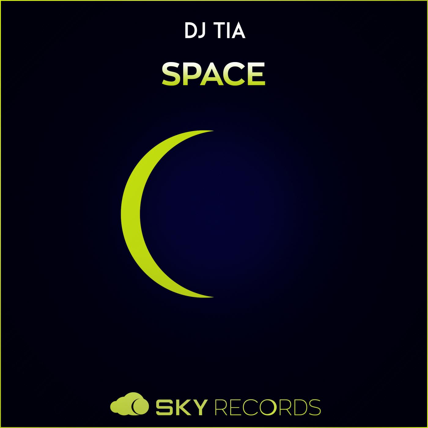 Space (Radio Edit)