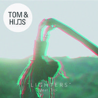 Lighters (Remixes)