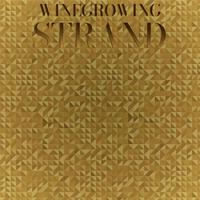 Winegrowing Strand