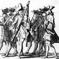 Ensemble Marsyas