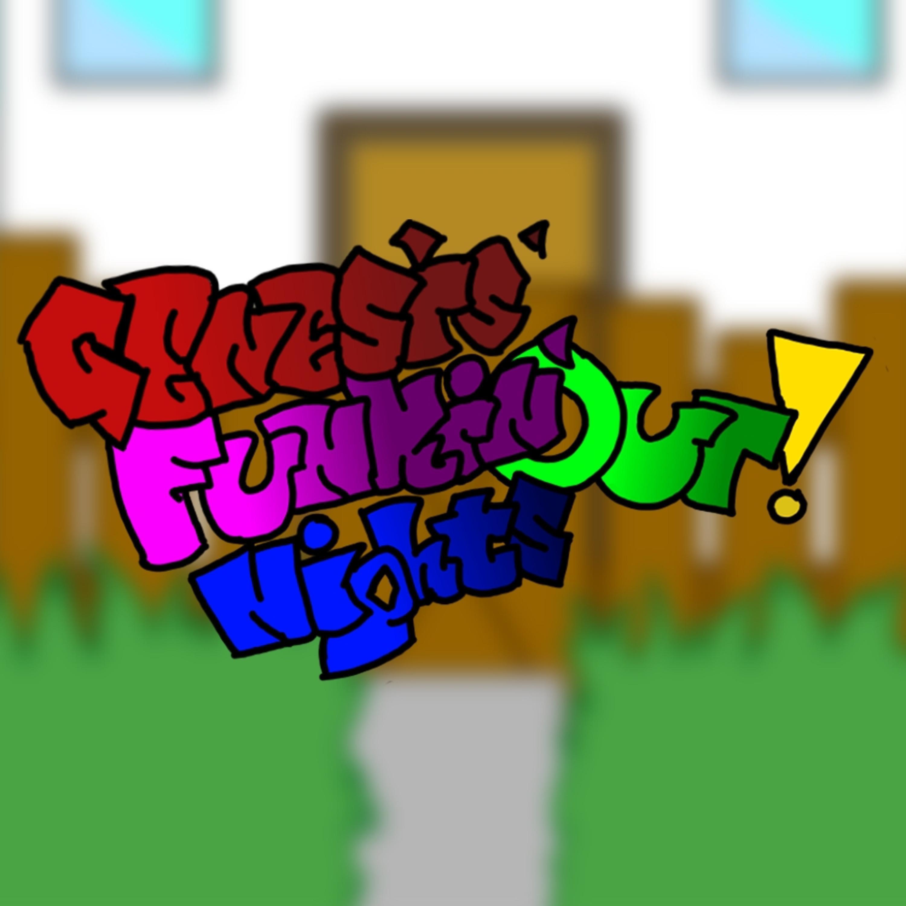 Getting Rusty (Instrumental)