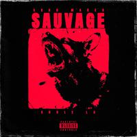 Sauvage