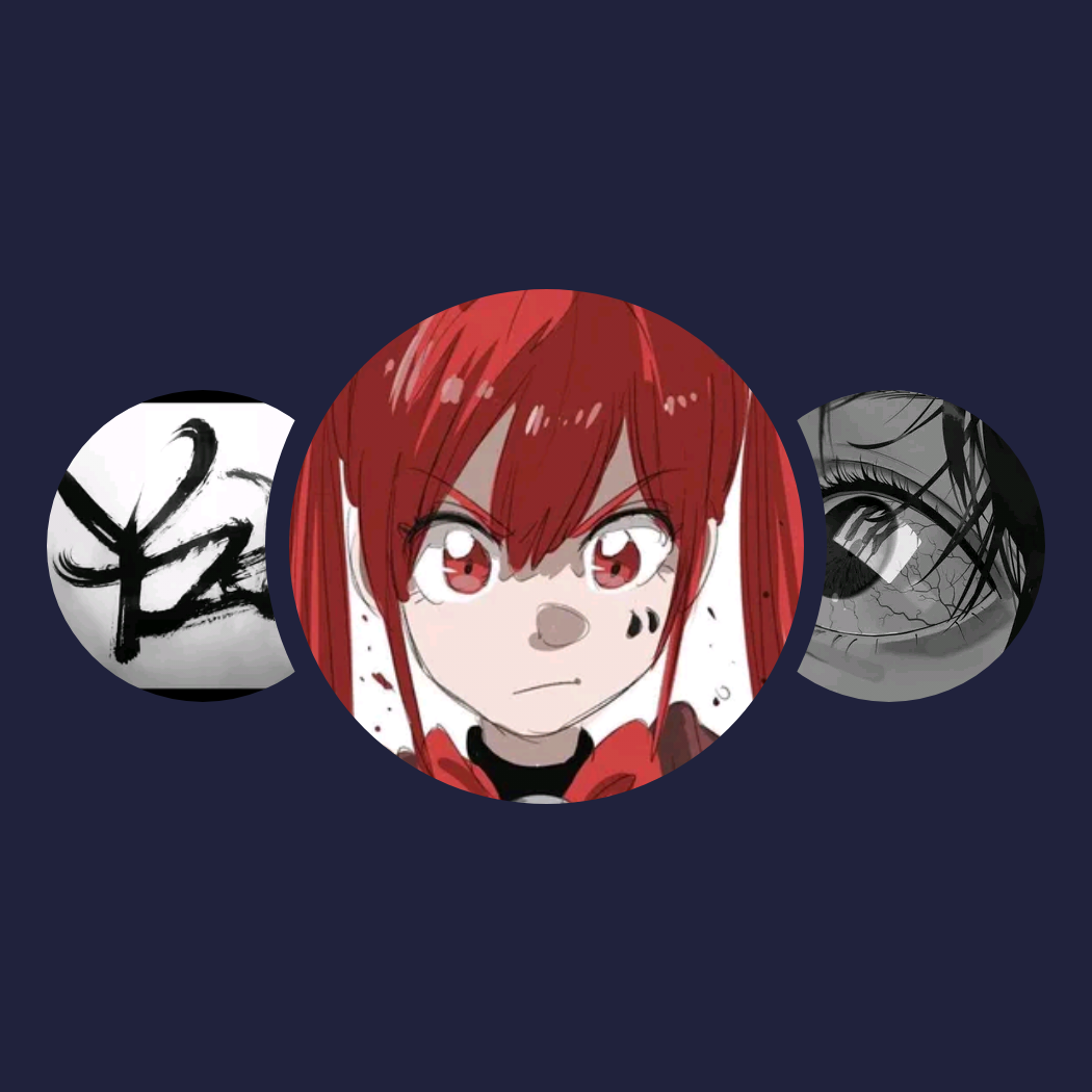 精选音乐人|Sasuke、Y.Z.H于哲浩、Lonn.E