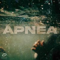 Apnea