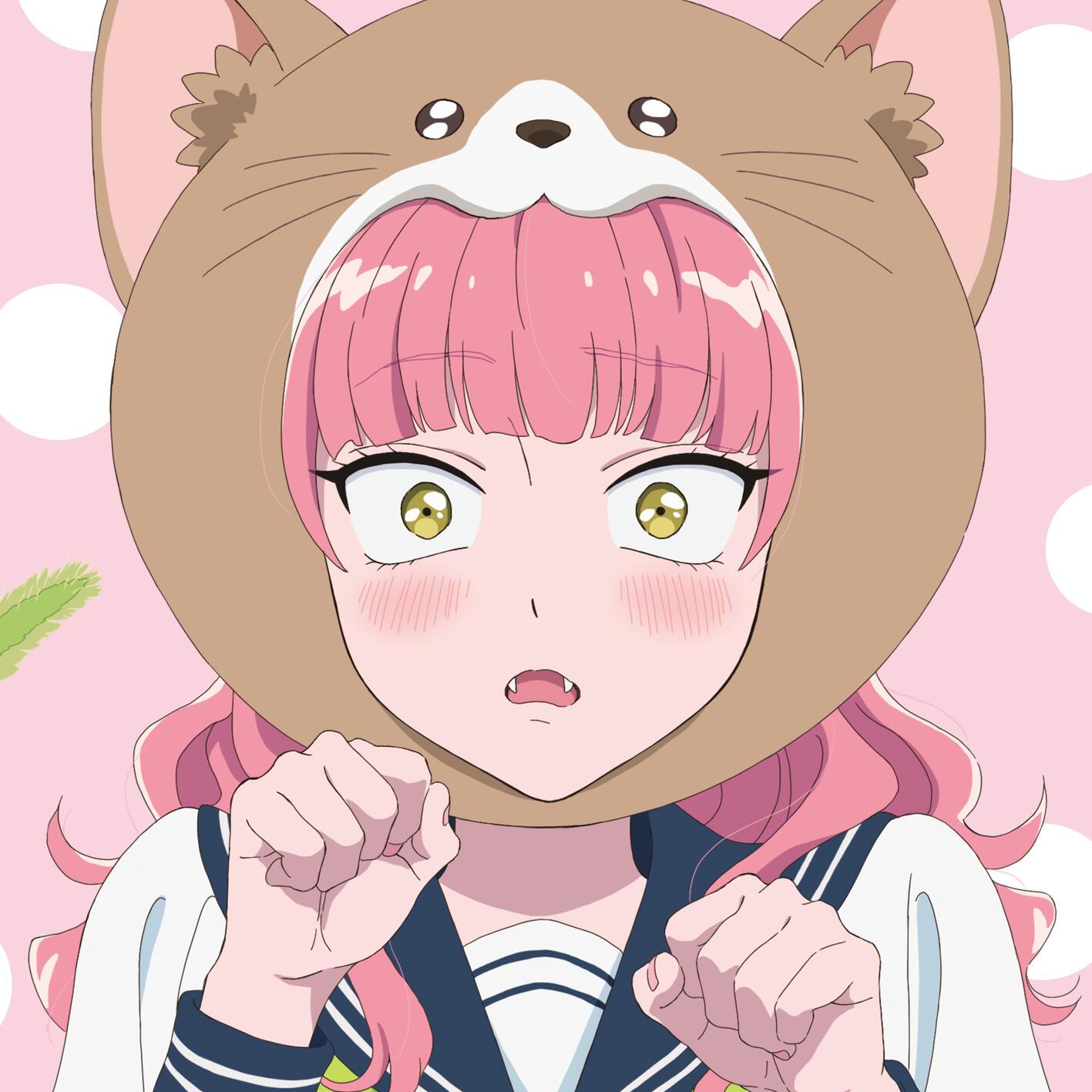 歌曲封面