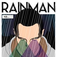 Rainman