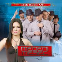 Medeni Mesec The Best Of