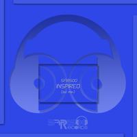 Inspired (Isd Mix)