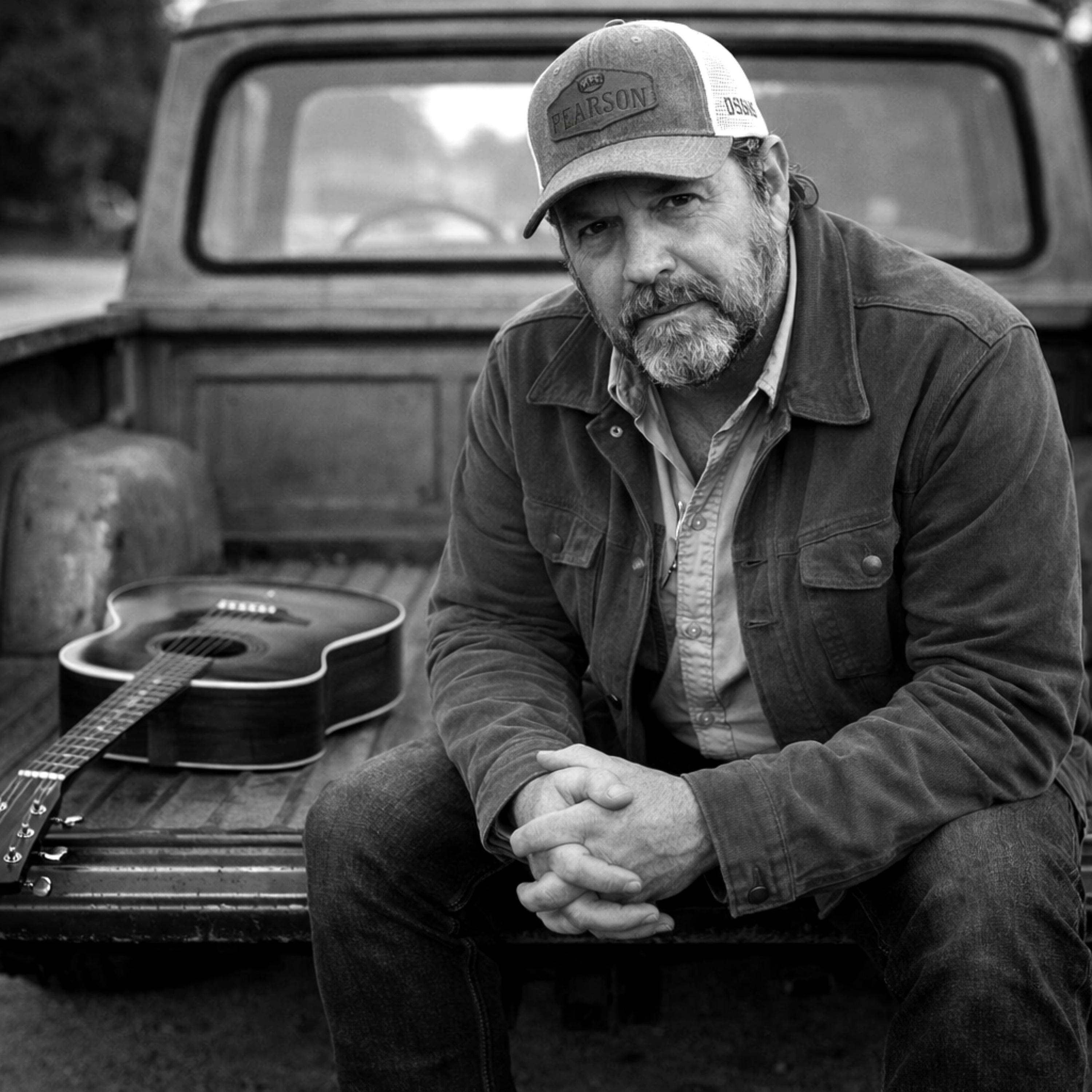 Fast Hands, Clean Heart