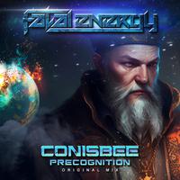 Precognition