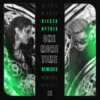 One More Time (Extended Remixes)