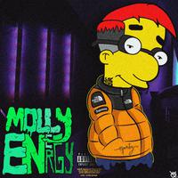 Molly Energy