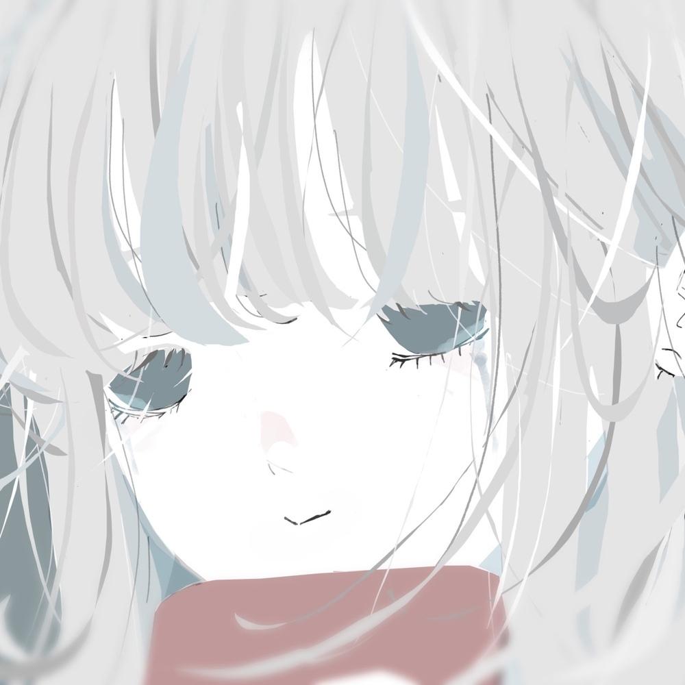 私の涙封面