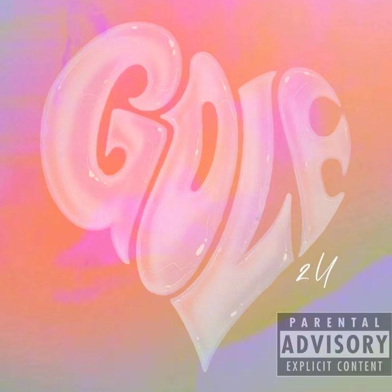 2U(prod by HvrtzLab）