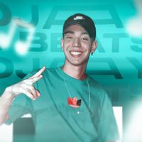 Djay L Beats