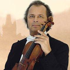 胡德赛克Václav Hudeče