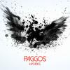 Paggos - A Walk on the Loose Side (Original Mix)
