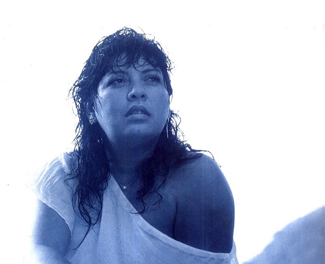 Roberta Miranda