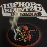 Hip Hop Bluntz 6