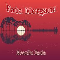 Fata Morgana