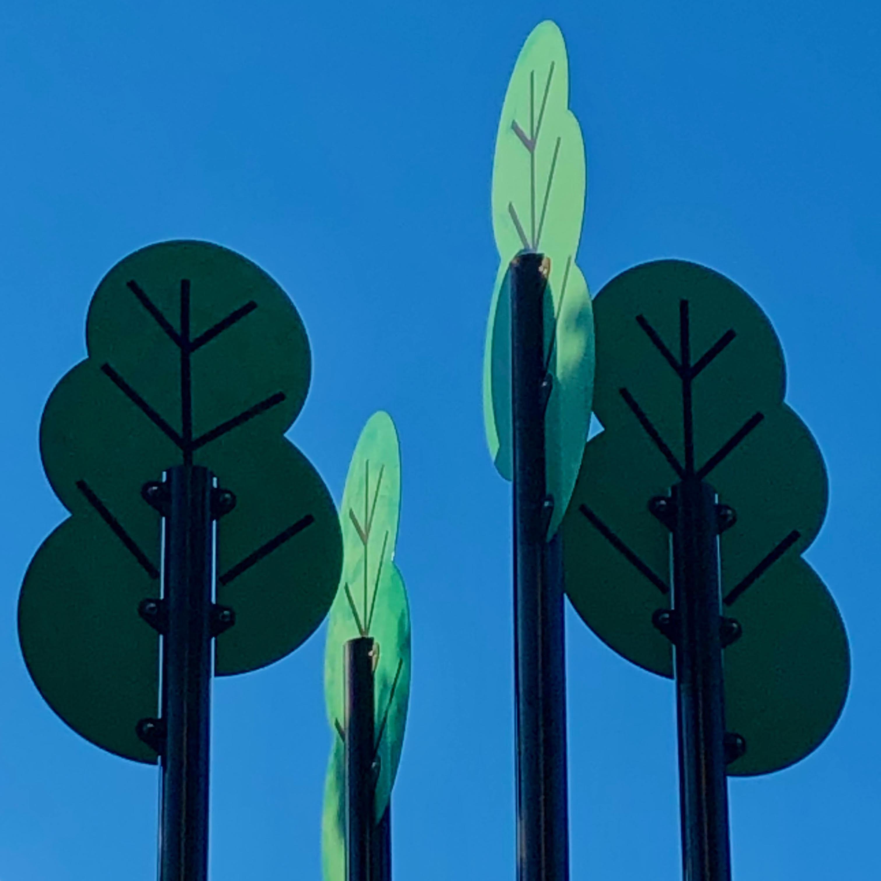 Toki Ni Wa Koishi No Youni (Rücktritt)