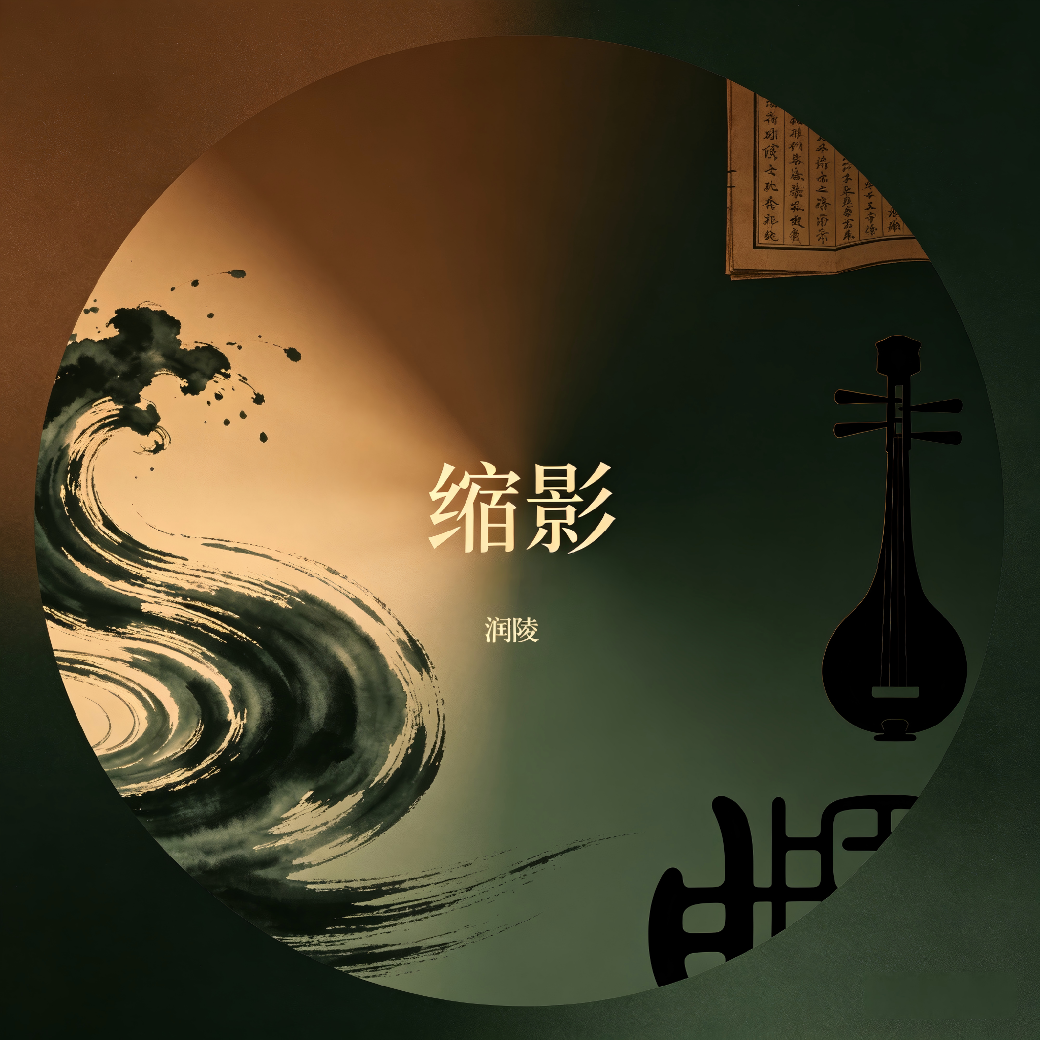 文明野生园封面