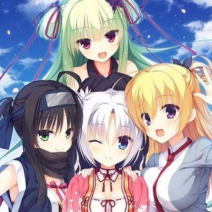 柚子社广播「ゆずソフトオリジナルミニドラマ」