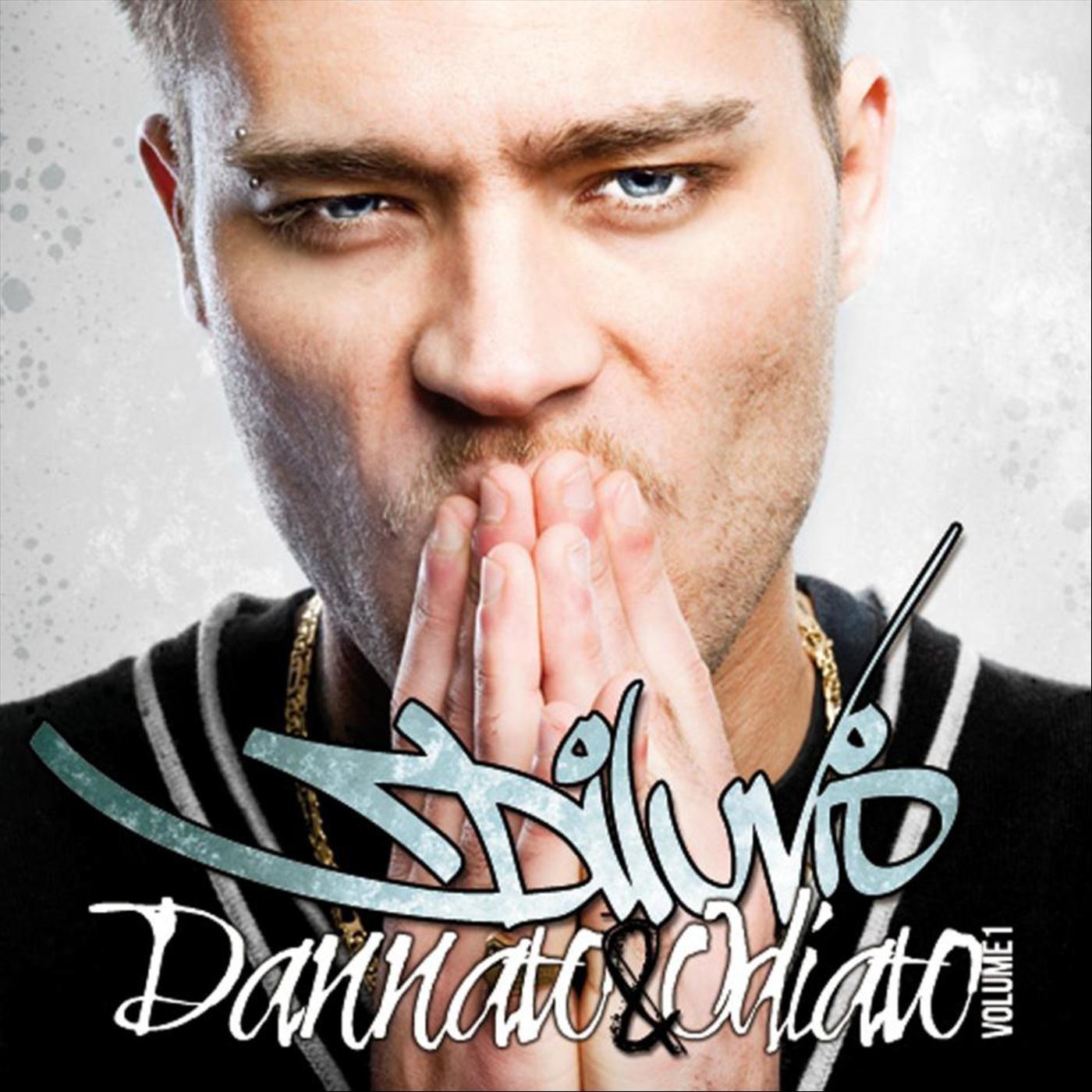 Continuo a sperare (feat. Gemitaiz & Canesecco)