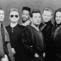 UB40