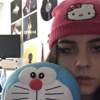 SADDY