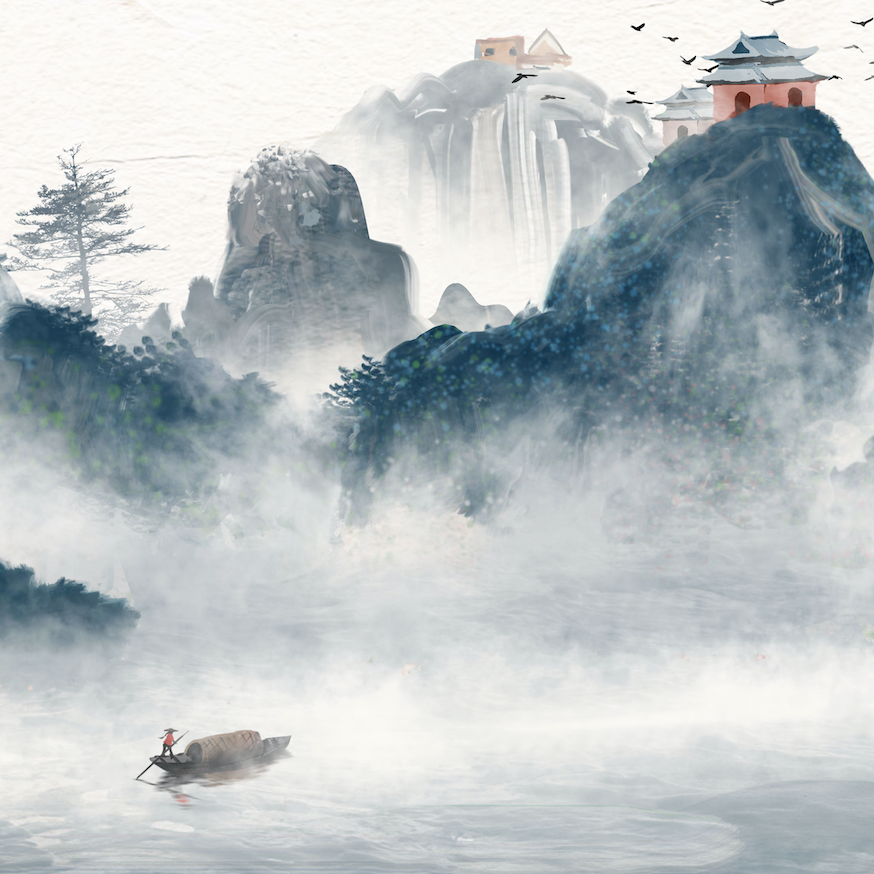 【代号鸢】焰火夜光（过年版纯音乐）封面