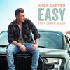Nick Carter - Easy