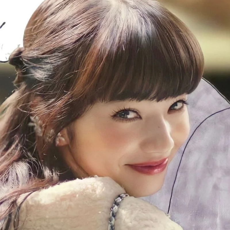 那些被单曲循环无数次的歌