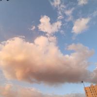 李凯璇资料,李凯璇最新歌曲,李凯璇MV视频,李凯璇音乐专辑,李凯璇好听的歌