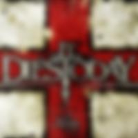 Lividity