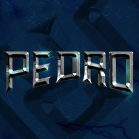 Pedro 派卓