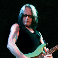 Todd Rundgren