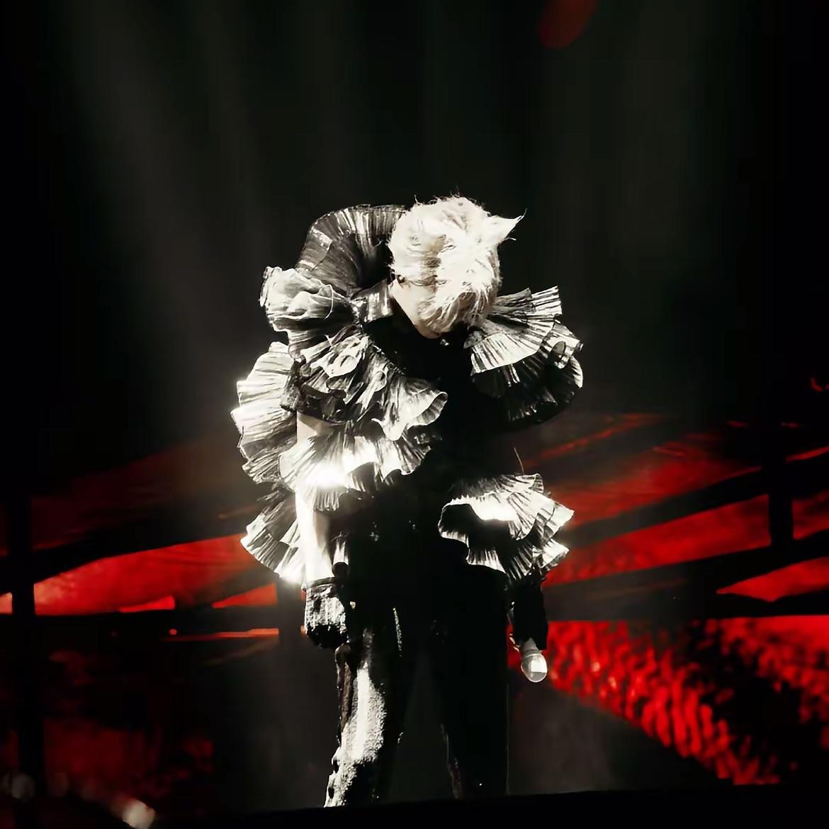 鸳鸯戏（DJ小廖Remix）