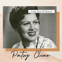 Just Out Of Reach: Patsy Cline