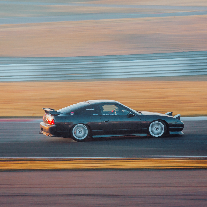 「节奏控」精选嗨歌，赶走困意