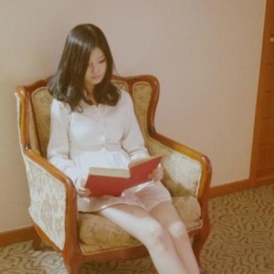 Russian girl_树子_Russian gril | 在线播放_Russian girl歌词_Russian girl下载 | 网易云音乐