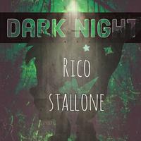 Rico Stallone资料,Rico Stallone最新歌曲,Rico StalloneMV视频,Rico Stallone音乐专辑,Rico Stallone好听的歌
