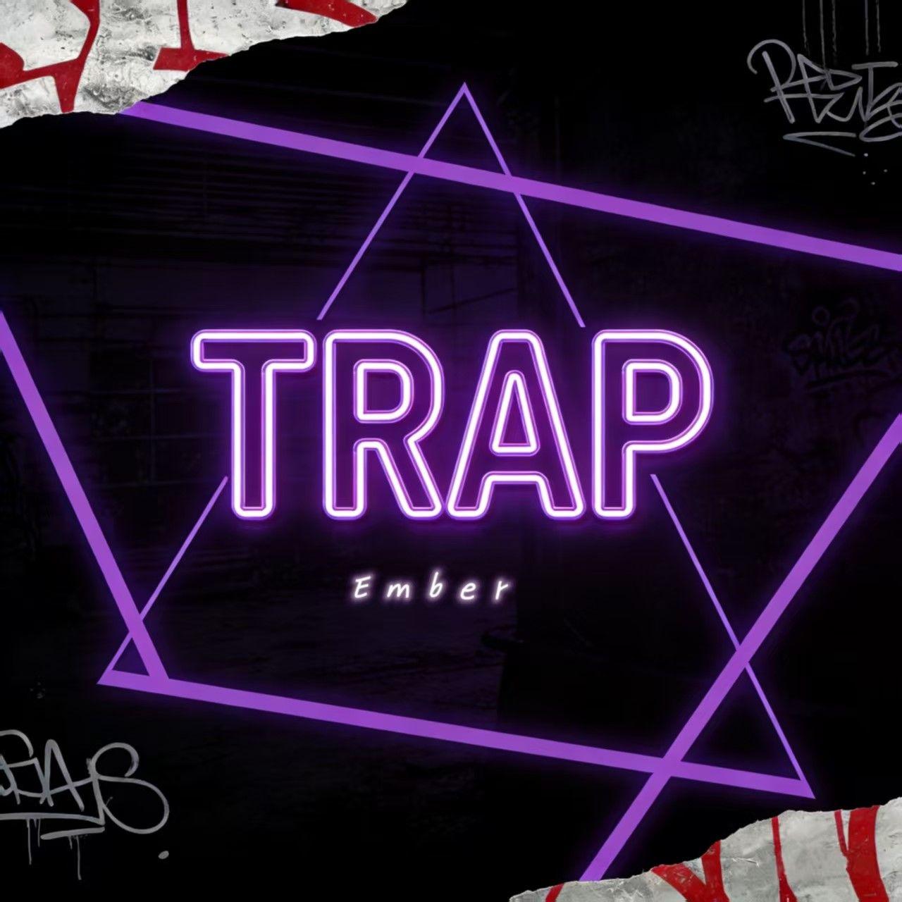 万圣夜Trap Type Beat