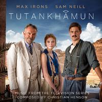 Tutankhamun (Music from the Television Series)