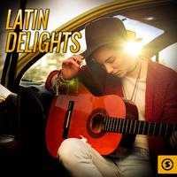 Latin Delights